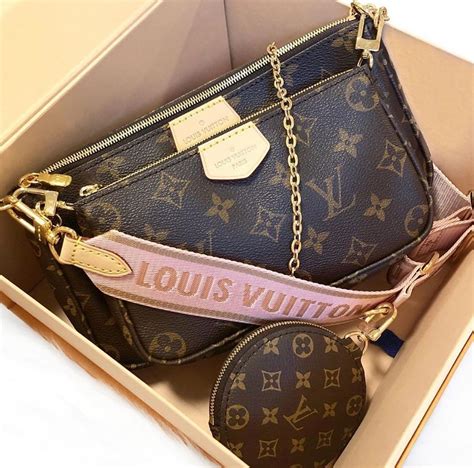 louis vuitton copies